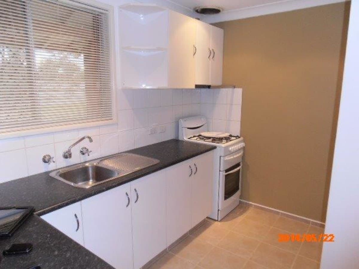 23A Blackall Place,
	
			
							Kalgoorlie
				
							
							WA
			6430, Kalgoorlie - Thumbnail 6
