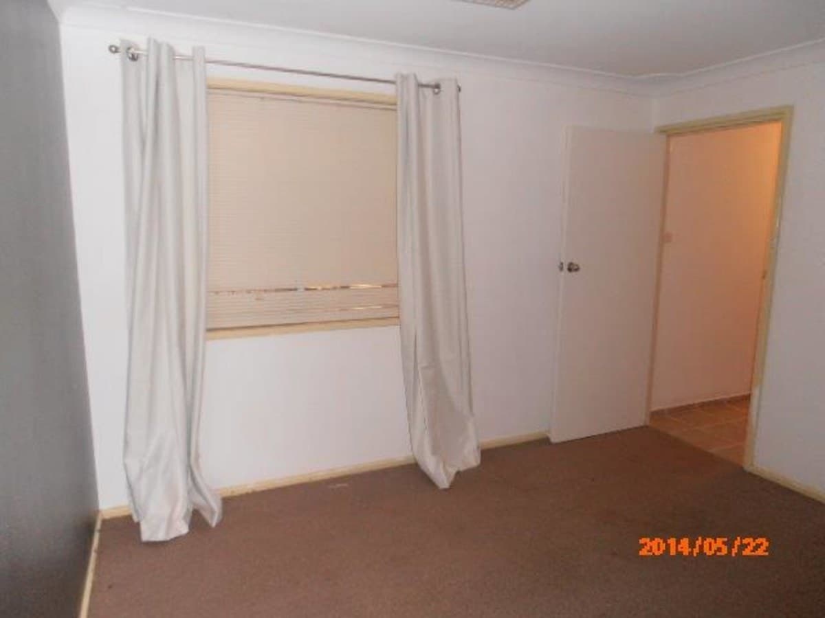 23A Blackall Place,
	
			
							Kalgoorlie
				
							
							WA
			6430, Kalgoorlie - Thumbnail 7
