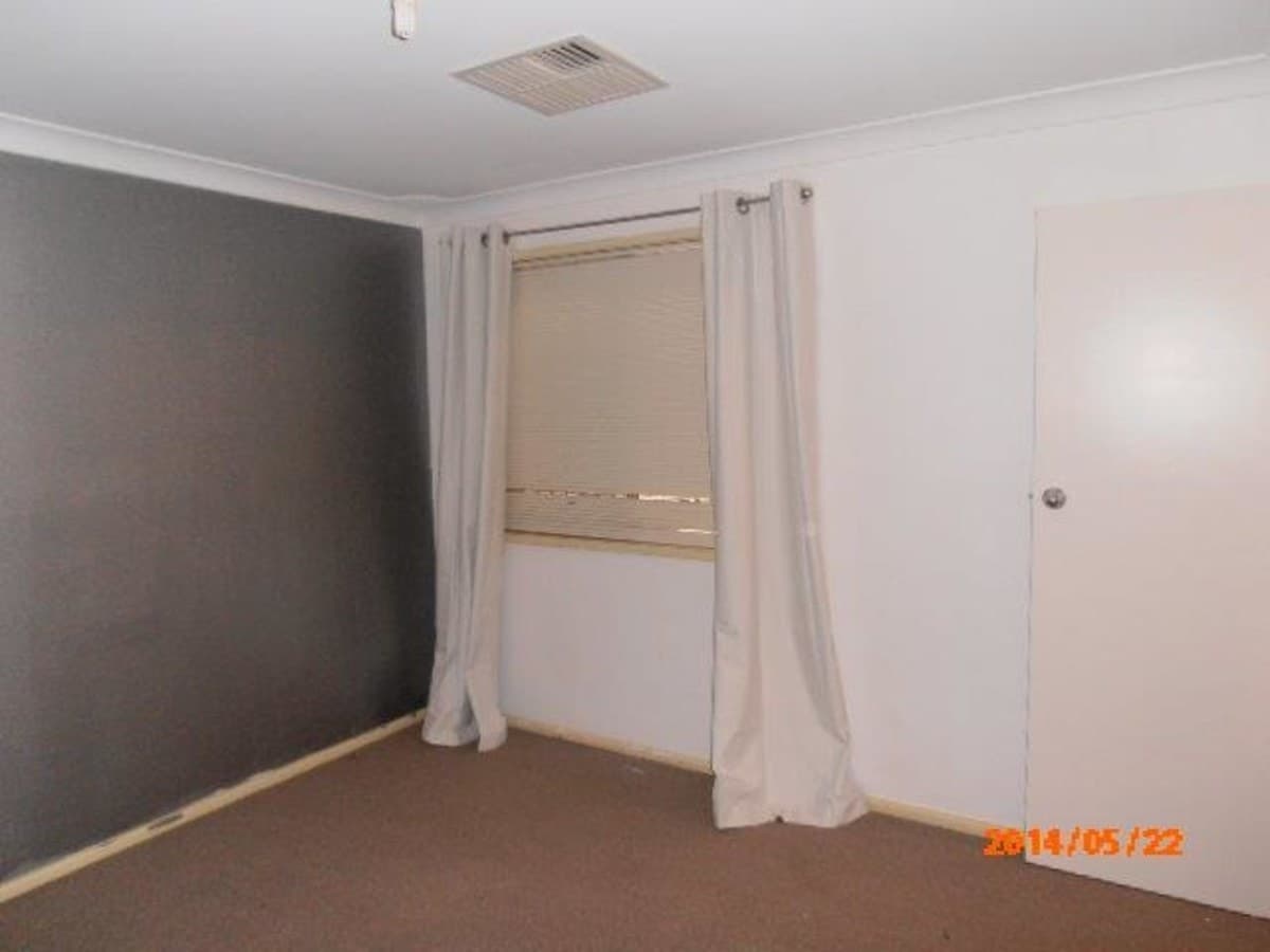23A Blackall Place,
	
			
							Kalgoorlie
				
							
							WA
			6430, Kalgoorlie - Thumbnail 8