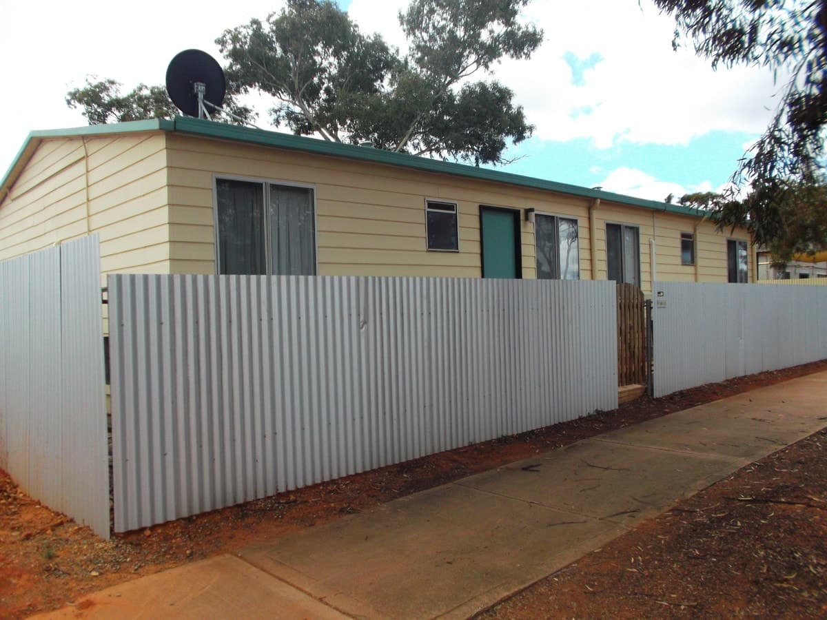11 Miles Street,
	
			
							Kalgoorlie
				
							
							WA
			6430, Kalgoorlie - Image 1