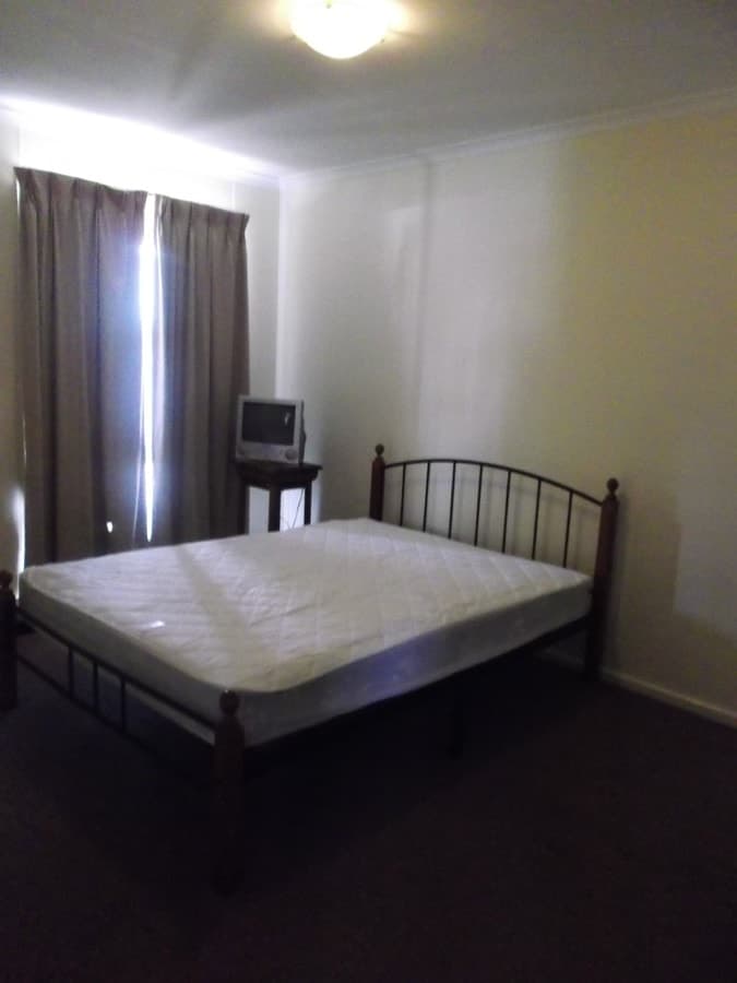 11 Miles Street,
	
			
							Kalgoorlie
				
							
							WA
			6430, Kalgoorlie - Thumbnail 6