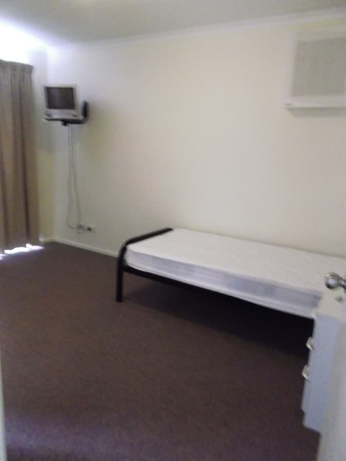 11 Miles Street,
	
			
							Kalgoorlie
				
							
							WA
			6430, Kalgoorlie - Thumbnail 8