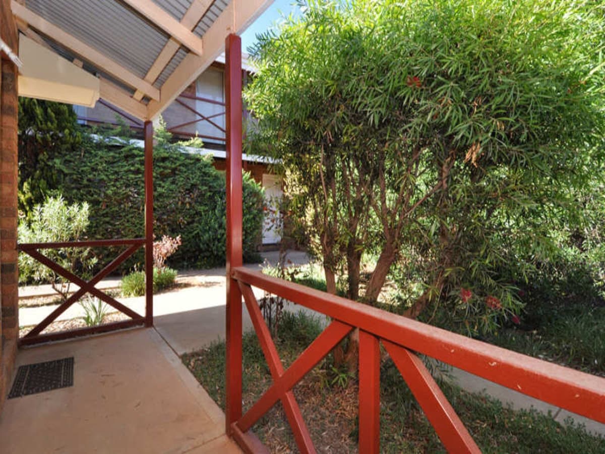 6/32 Shotover Street,
	
			
							KALGOORLIE
				
							
							WA
			6430, Kalgoorlie - Thumbnail 2