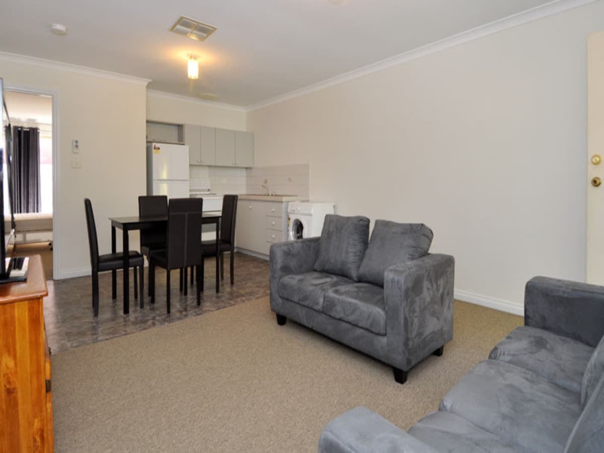 6/32 Shotover Street,
	
			
							KALGOORLIE
				
							
							WA
			6430, Kalgoorlie - Thumbnail 3
