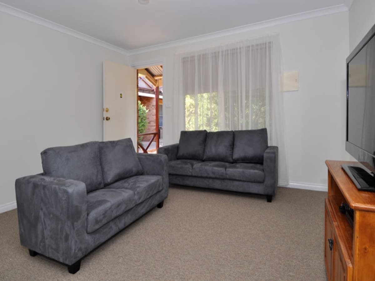 6/32 Shotover Street,
	
			
							KALGOORLIE
				
							
							WA
			6430, Kalgoorlie - Thumbnail 4