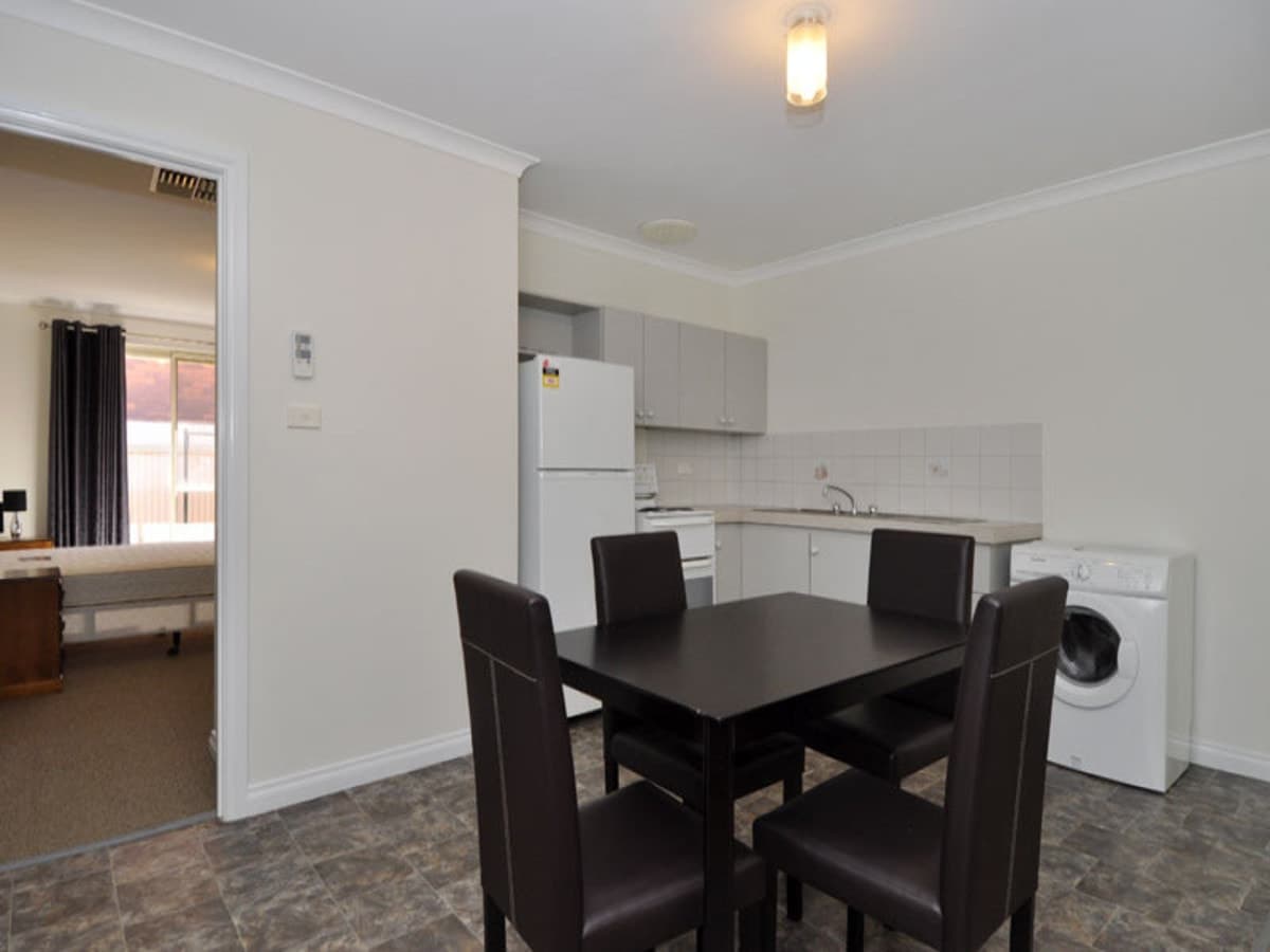6/32 Shotover Street,
	
			
							KALGOORLIE
				
							
							WA
			6430, Kalgoorlie - Thumbnail 7