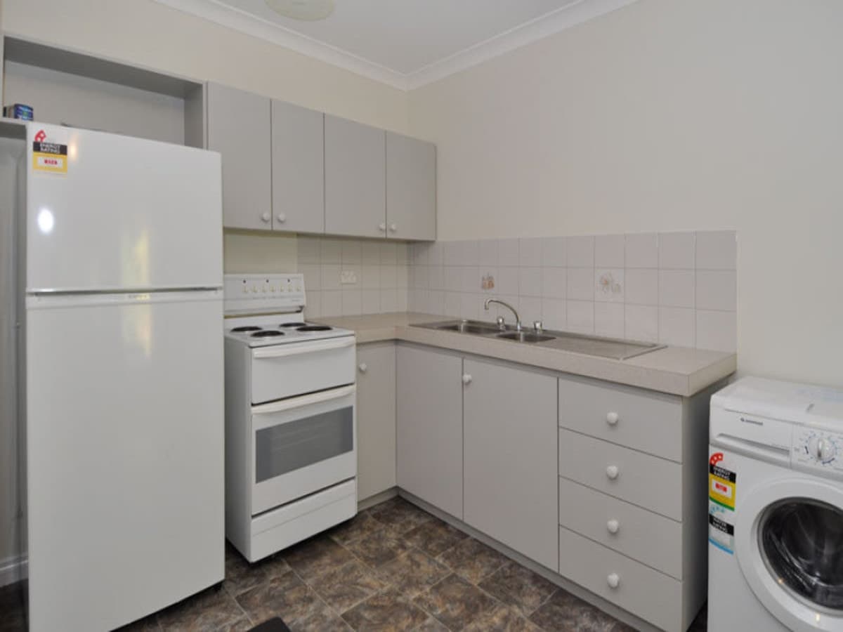 6/32 Shotover Street,
	
			
							KALGOORLIE
				
							
							WA
			6430, Kalgoorlie - Thumbnail 8