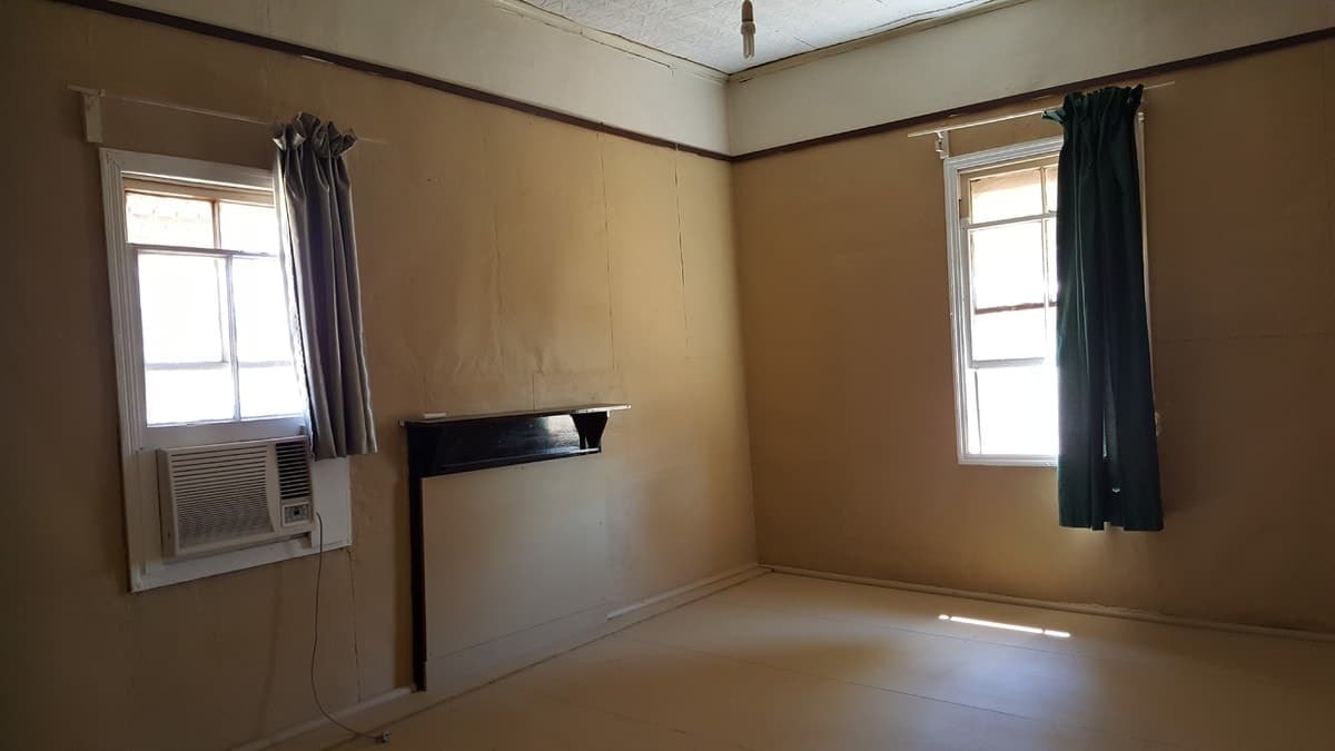 54 King Street,,
	
			
							BOULDER
				
							
							WA
			6432, Boulder - Thumbnail 3
