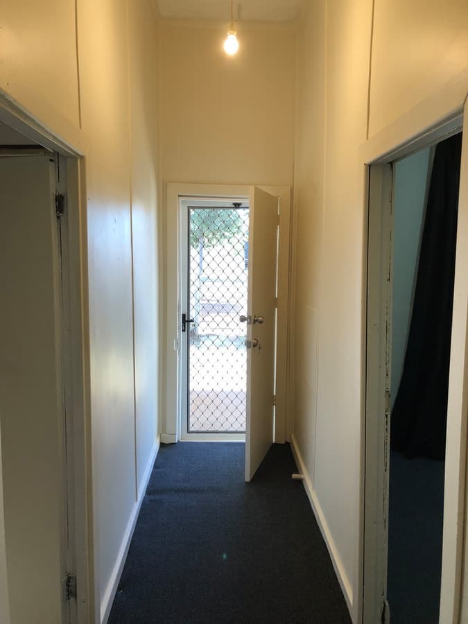 54 King Street,,
	
			
							BOULDER
				
							
							WA
			6432, Boulder - Thumbnail 6