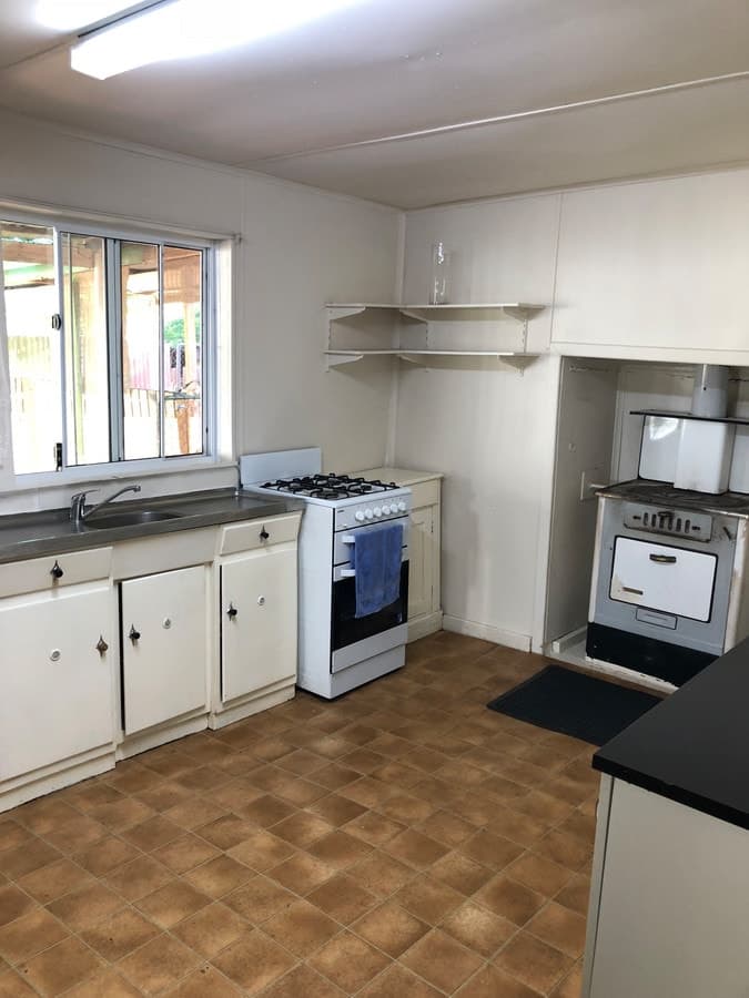 54 King Street,,
	
			
							BOULDER
				
							
							WA
			6432, Boulder - Thumbnail 8