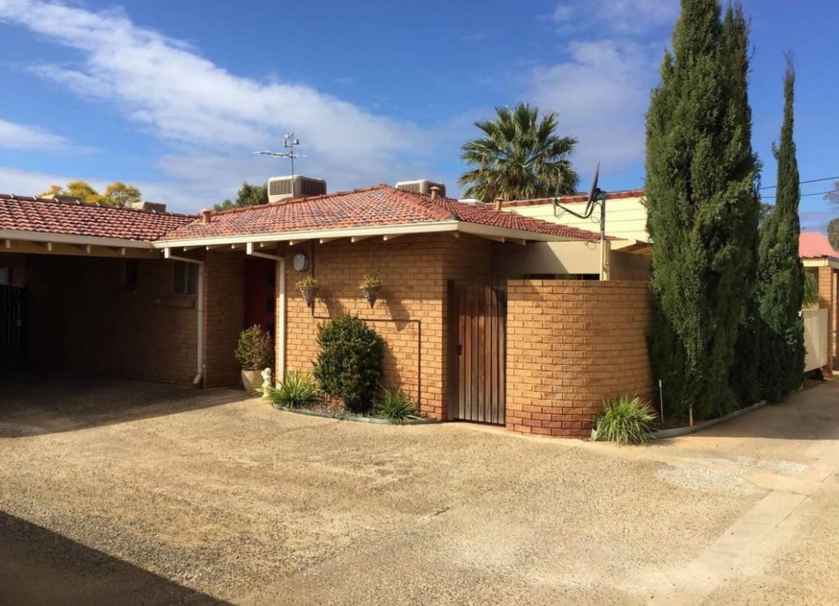 2/20b Butler Street,
	
			
							PICCADILLY
				
							
							WA
			6430, Piccadilly - Image 1
