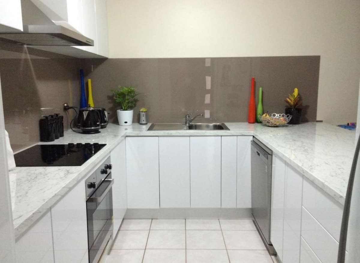 2/20b Butler Street,
	
			
							PICCADILLY
				
							
							WA
			6430, Piccadilly - Thumbnail 2