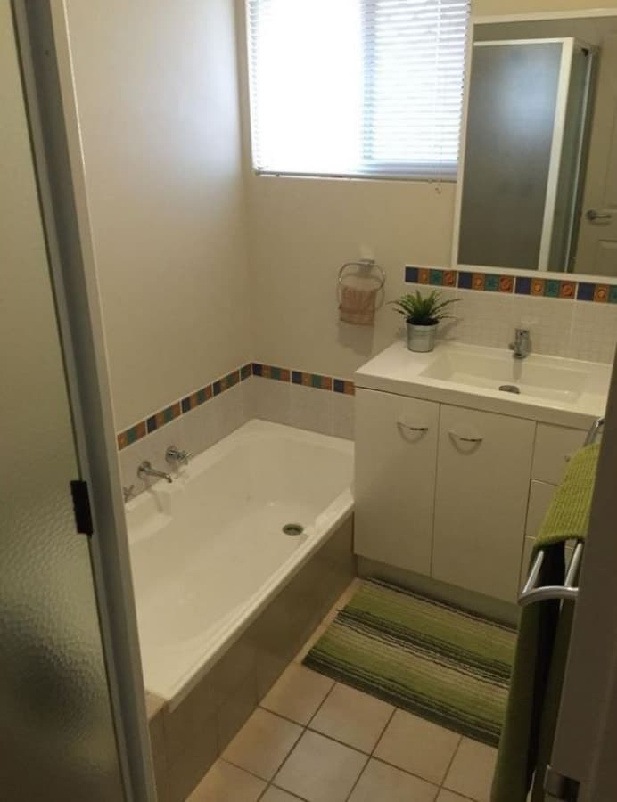 2/20b Butler Street,
	
			
							PICCADILLY
				
							
							WA
			6430, Piccadilly - Thumbnail 3