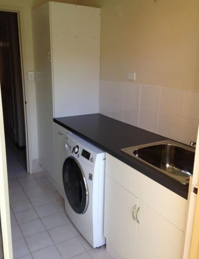 2/20b Butler Street,
	
			
							PICCADILLY
				
							
							WA
			6430, Piccadilly - Thumbnail 4