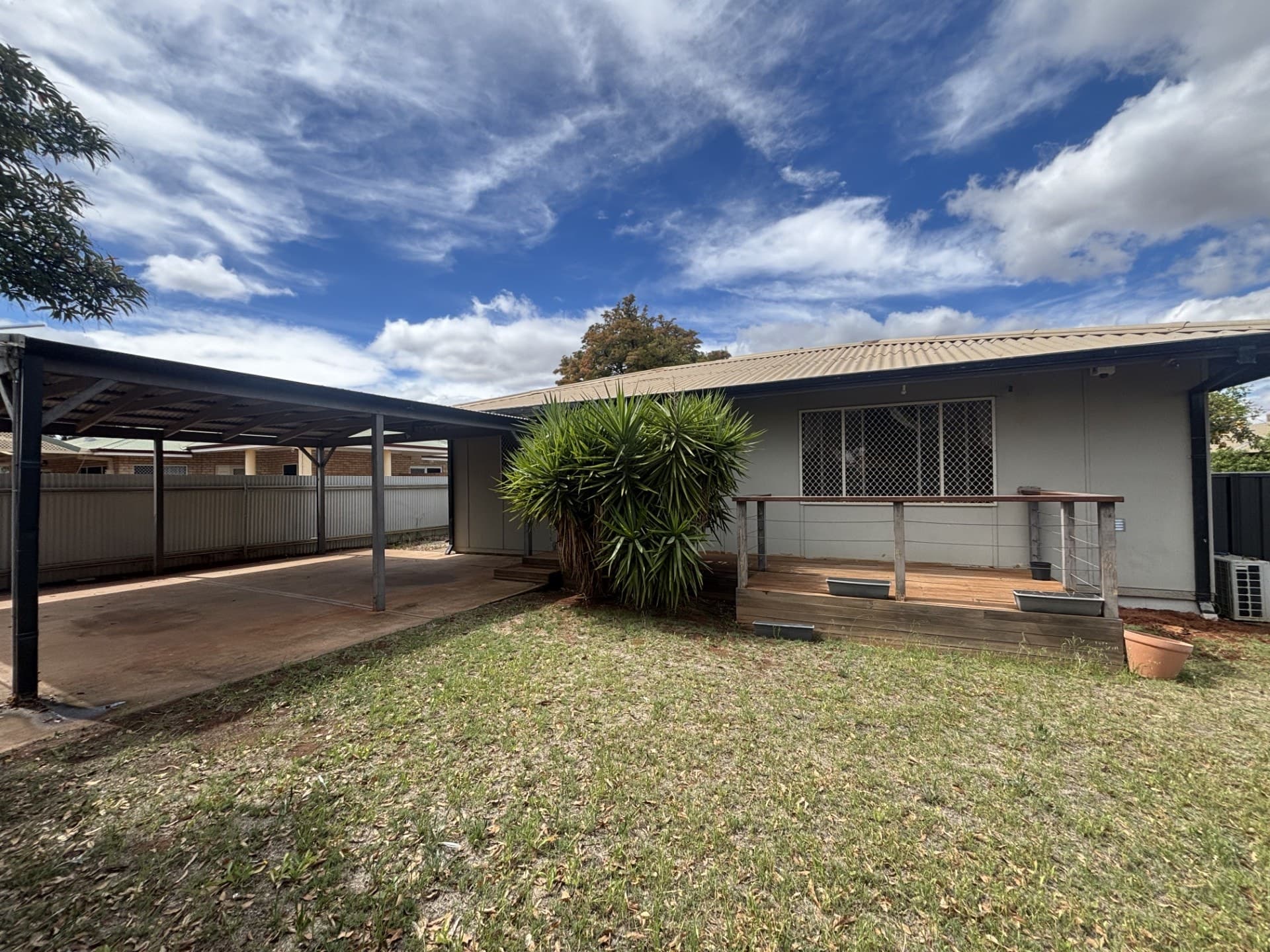 39 Oberthur Street,
	
			
							SOUTH KALGOORLIE
				
							
							WA
			6430, South Kalgoorlie - Image 1