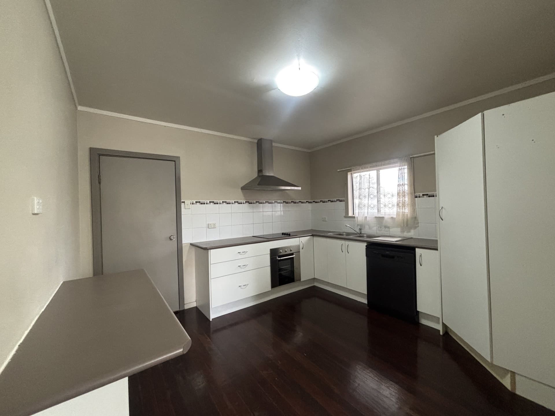 39 Oberthur Street,
	
			
							SOUTH KALGOORLIE
				
							
							WA
			6430, South Kalgoorlie - Thumbnail 2