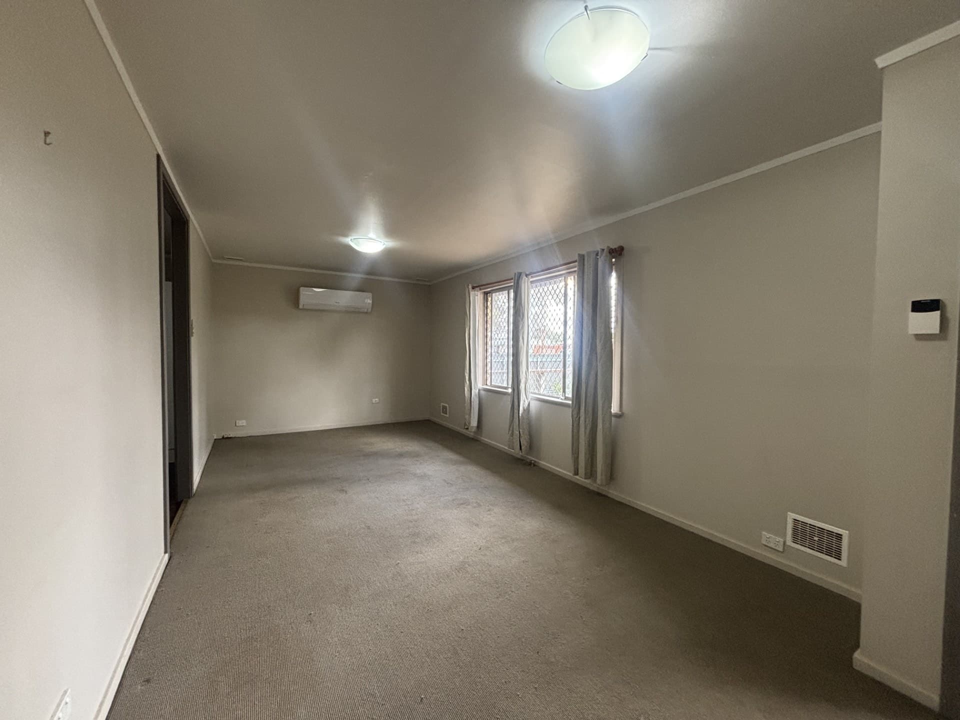 39 Oberthur Street,
	
			
							SOUTH KALGOORLIE
				
							
							WA
			6430, South Kalgoorlie - Thumbnail 3