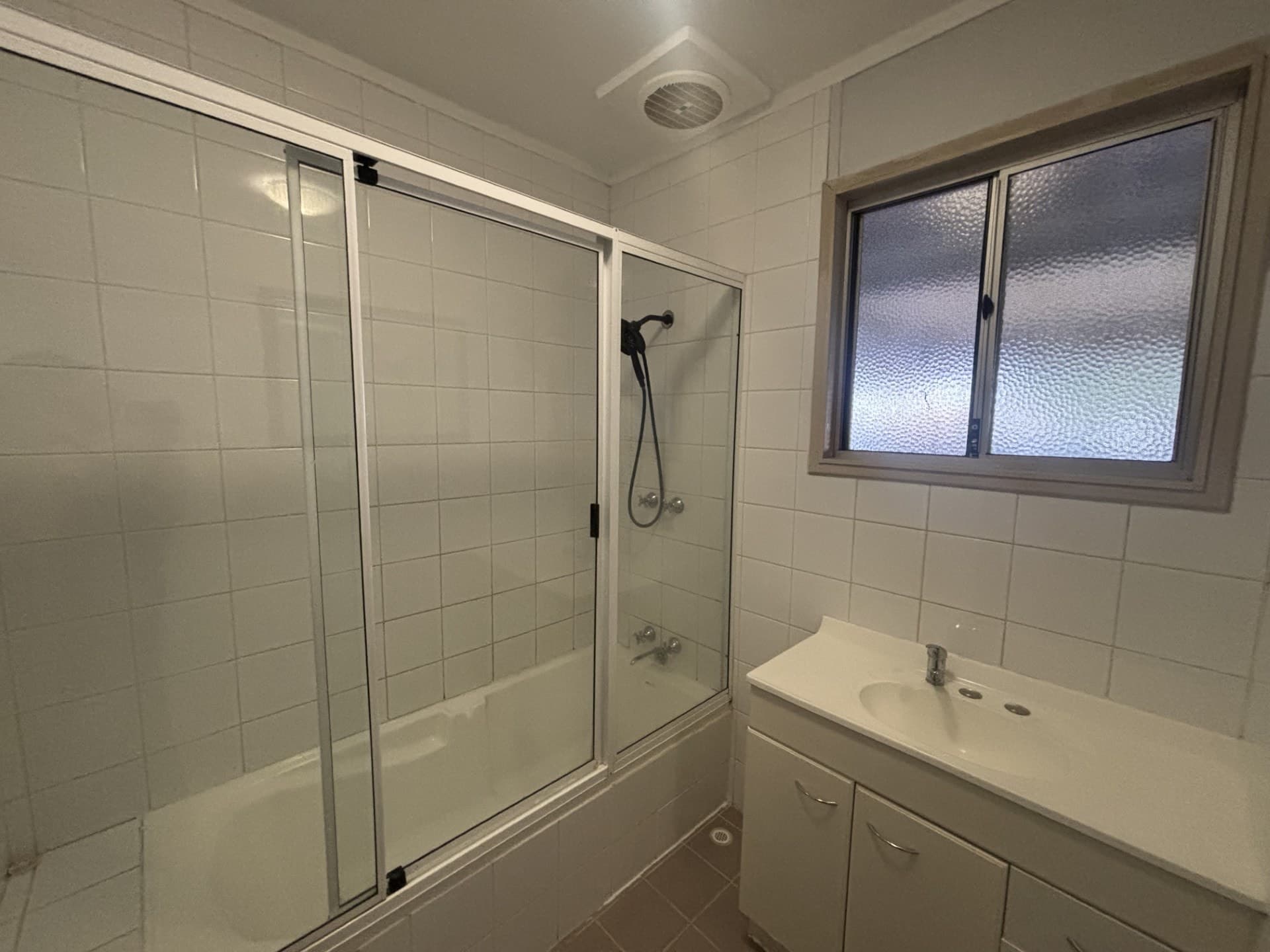 39 Oberthur Street,
	
			
							SOUTH KALGOORLIE
				
							
							WA
			6430, South Kalgoorlie - Thumbnail 4