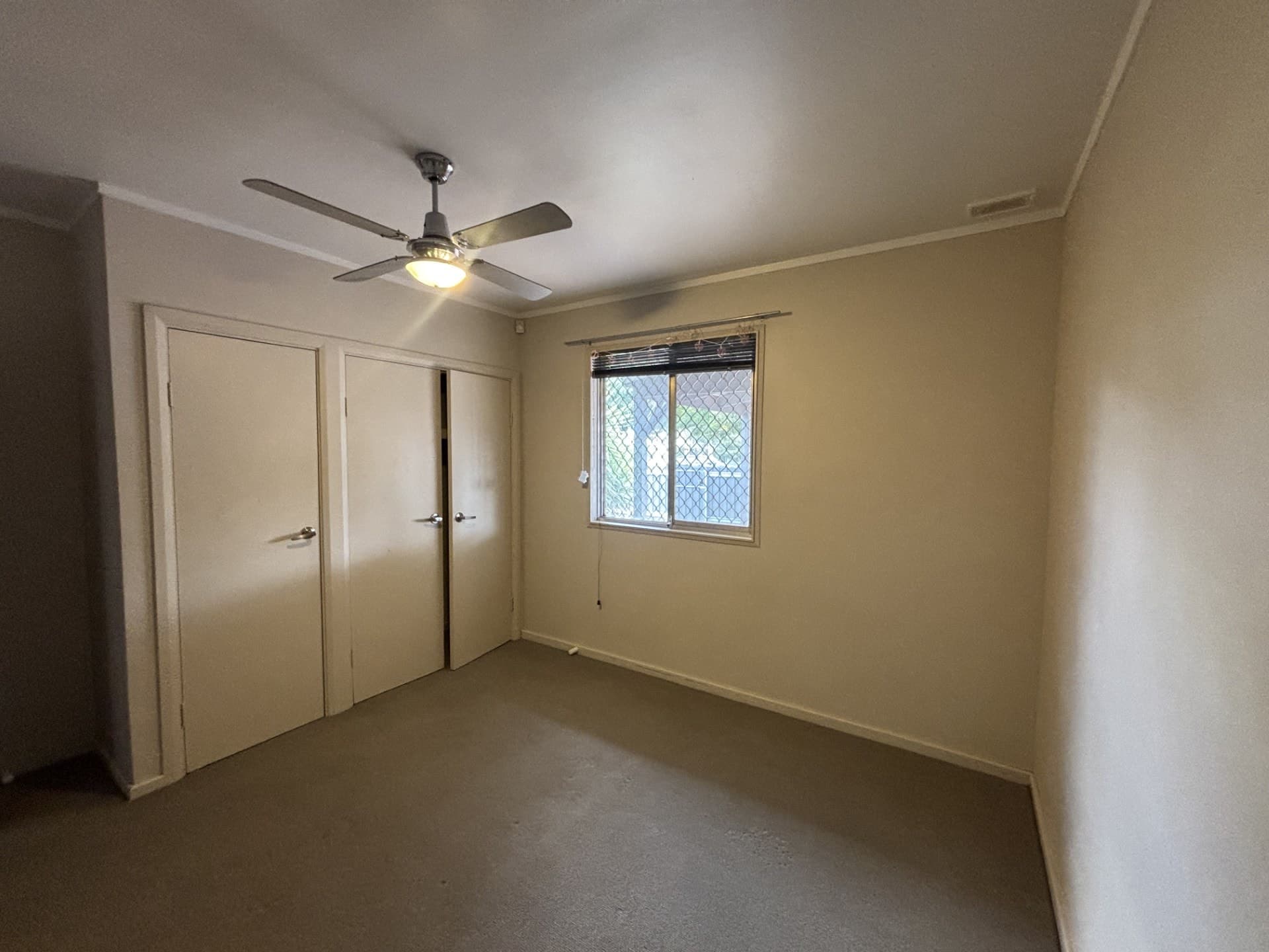 39 Oberthur Street,
	
			
							SOUTH KALGOORLIE
				
							
							WA
			6430, South Kalgoorlie - Thumbnail 5