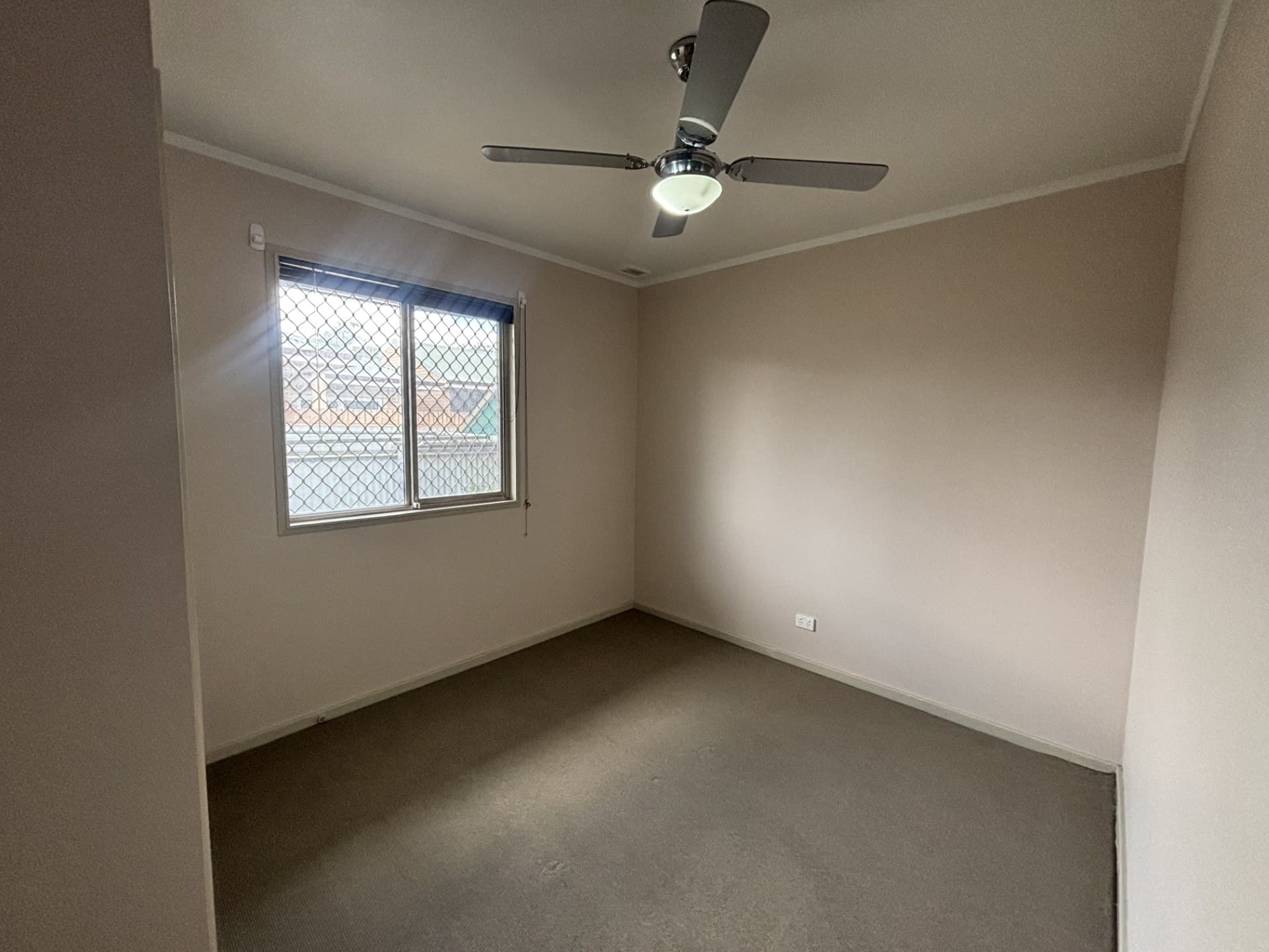 39 Oberthur Street,
	
			
							SOUTH KALGOORLIE
				
							
							WA
			6430, South Kalgoorlie - Thumbnail 6