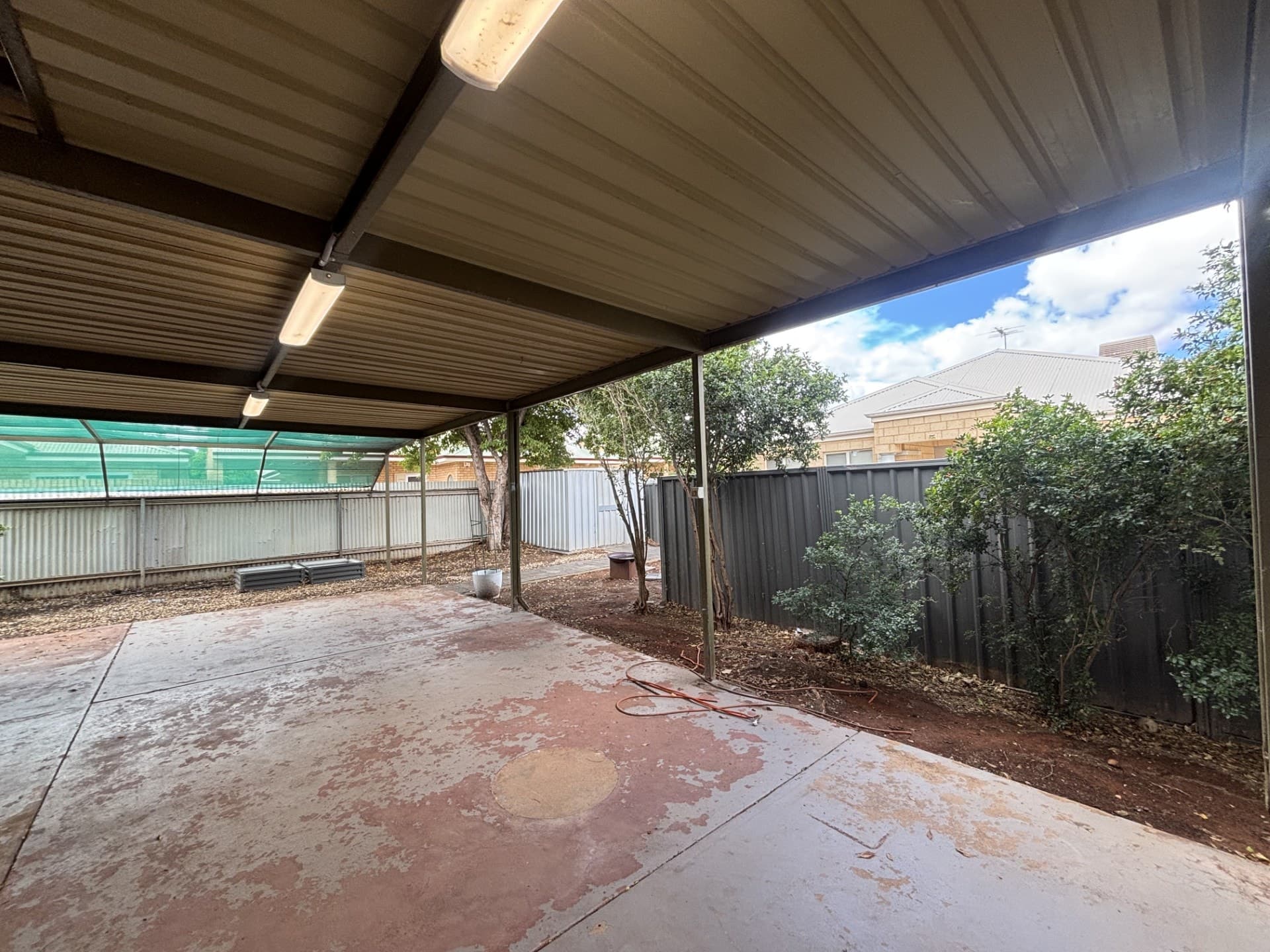 39 Oberthur Street,
	
			
							SOUTH KALGOORLIE
				
							
							WA
			6430, South Kalgoorlie - Thumbnail 7