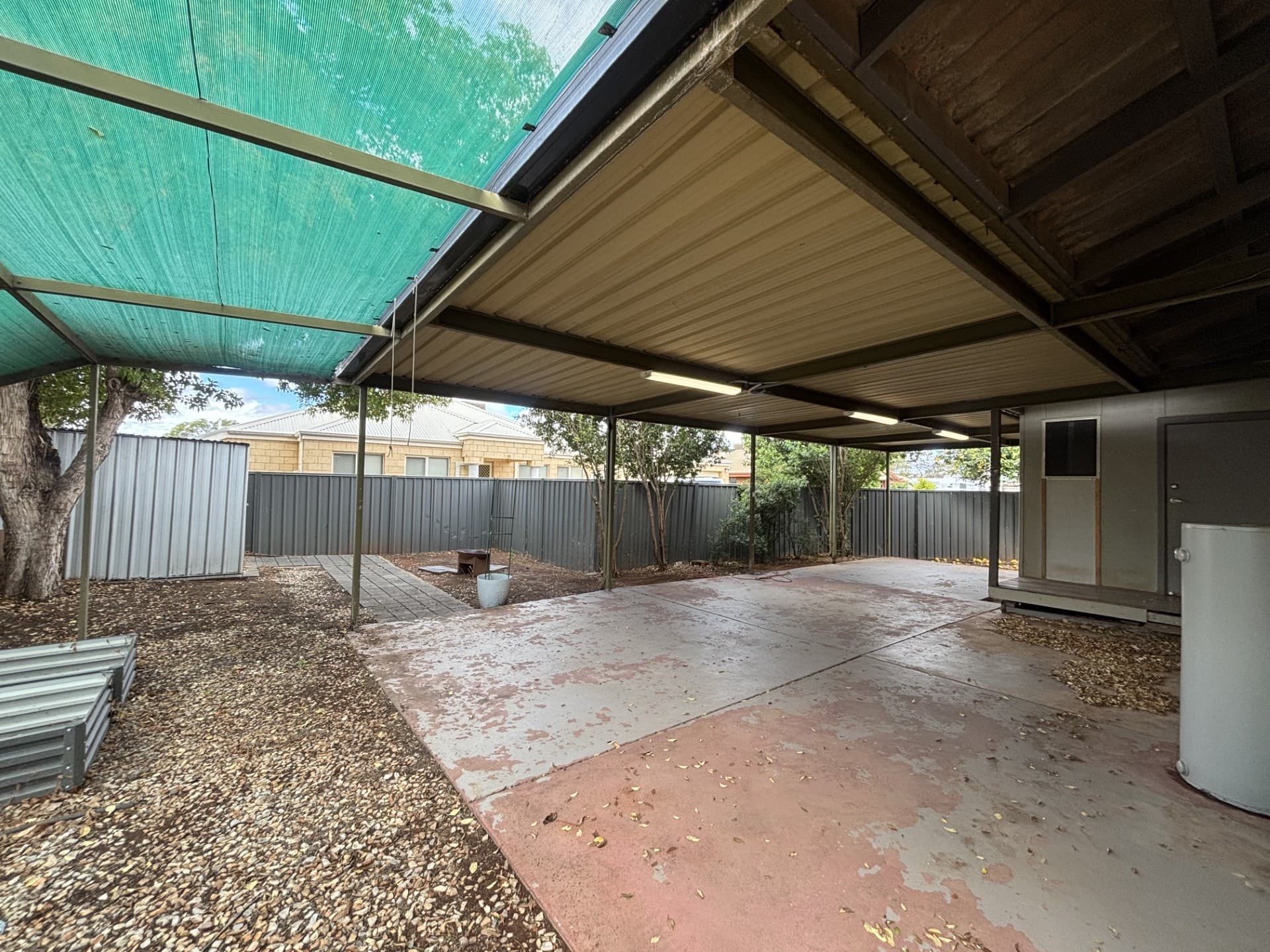 39 Oberthur Street,
	
			
							SOUTH KALGOORLIE
				
							
							WA
			6430, South Kalgoorlie - Thumbnail 8