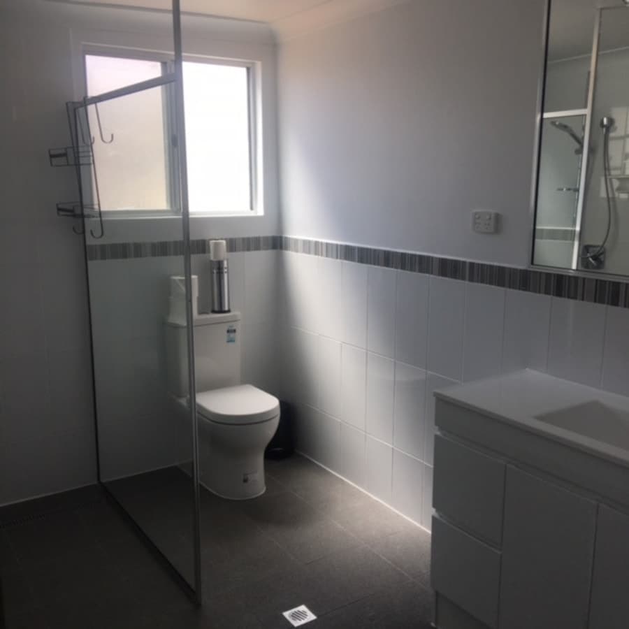 82 Roberts Street,
	
			
							South Kalgoorlie
				
							
							WA
			6430, South Kalgoorlie - Thumbnail 3