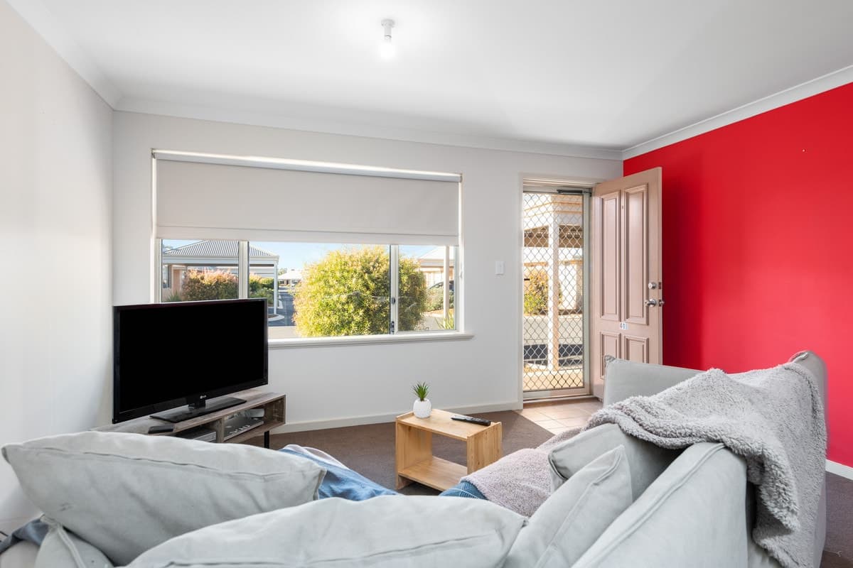 41/406 Hay Street,
	
			
							Somerville
				
							
							WA
			6430, Somerville - Thumbnail 2