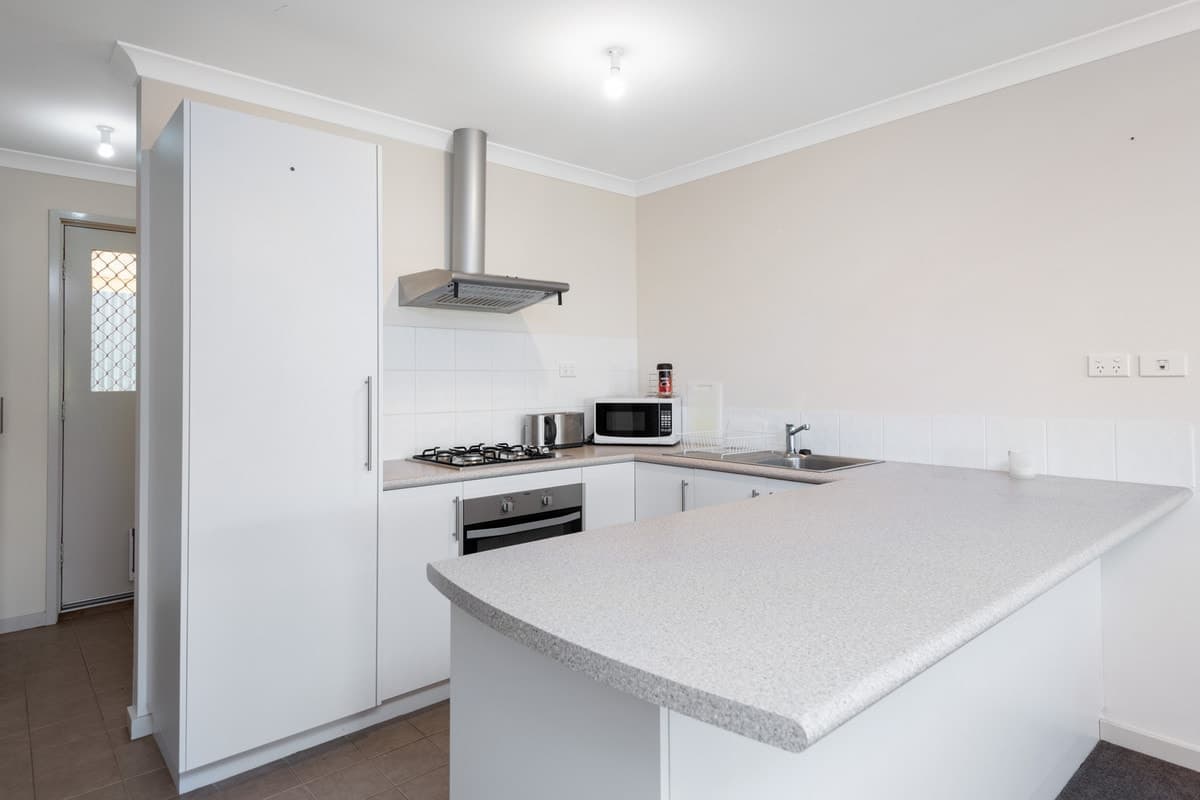 41/406 Hay Street,
	
			
							Somerville
				
							
							WA
			6430, Somerville - Thumbnail 3
