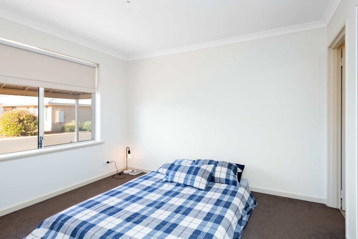 41/406 Hay Street,
	
			
							Somerville
				
							
							WA
			6430, Somerville - Thumbnail 4