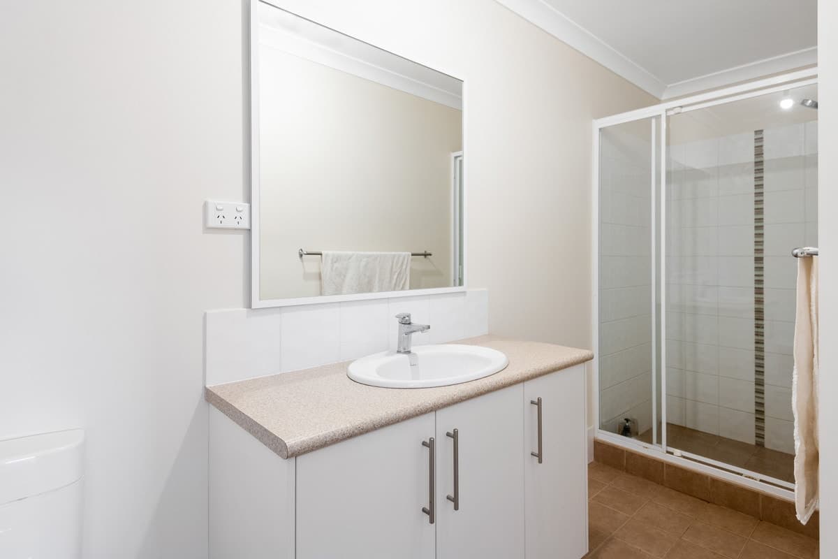 41/406 Hay Street,
	
			
							Somerville
				
							
							WA
			6430, Somerville - Thumbnail 5