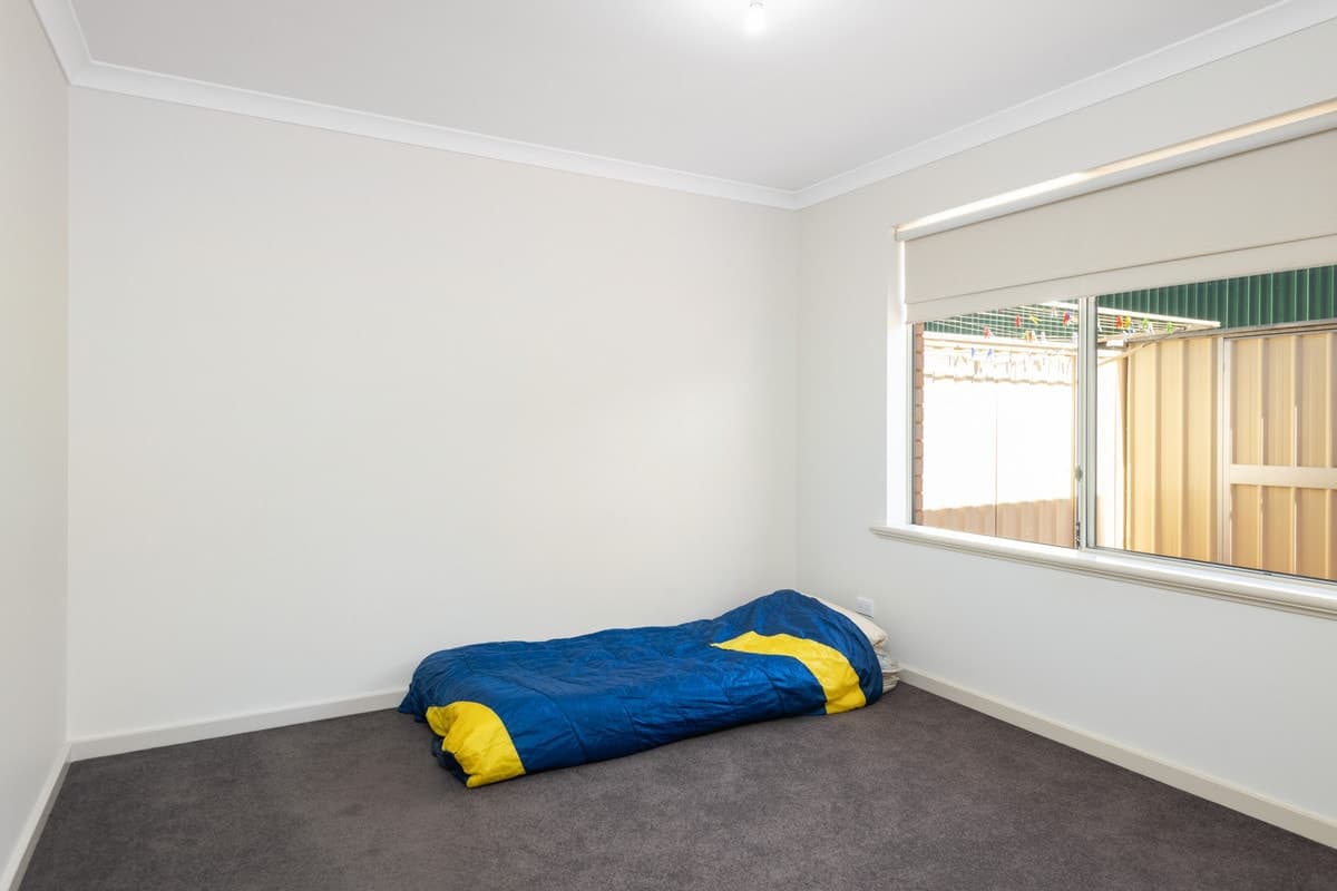 41/406 Hay Street,
	
			
							Somerville
				
							
							WA
			6430, Somerville - Thumbnail 6