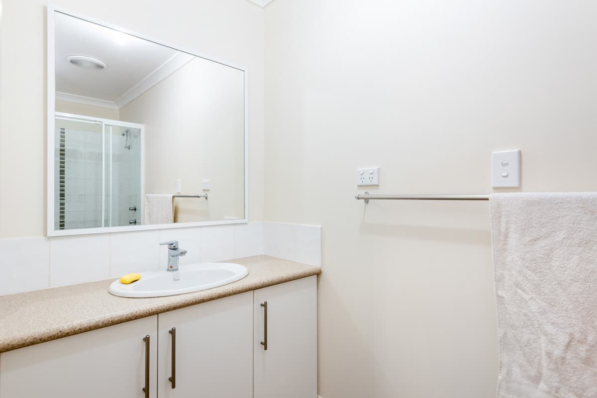 41/406 Hay Street,
	
			
							Somerville
				
							
							WA
			6430, Somerville - Thumbnail 7