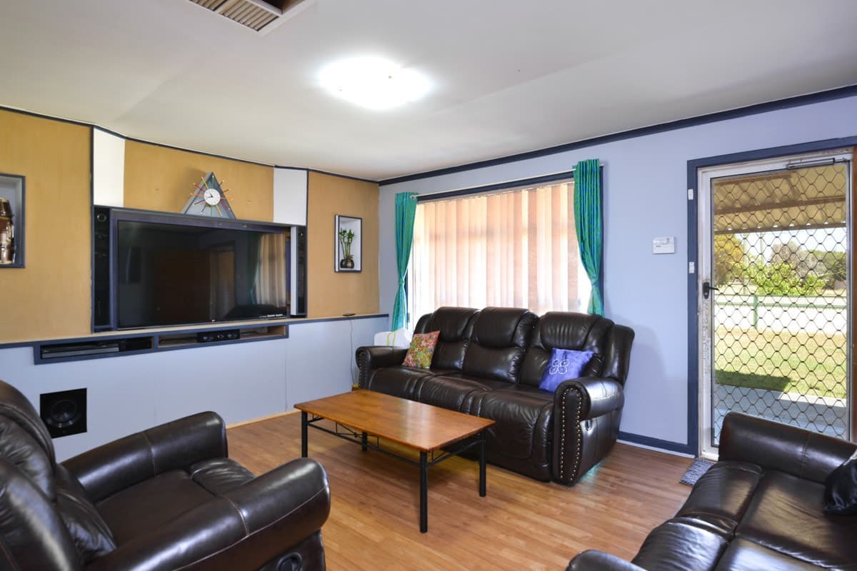 13 Maxwell Street, Kalgoorlie,
	
			
							KALGOORLIE
				
							
							WA
			6430, Kalgoorlie - Thumbnail 3