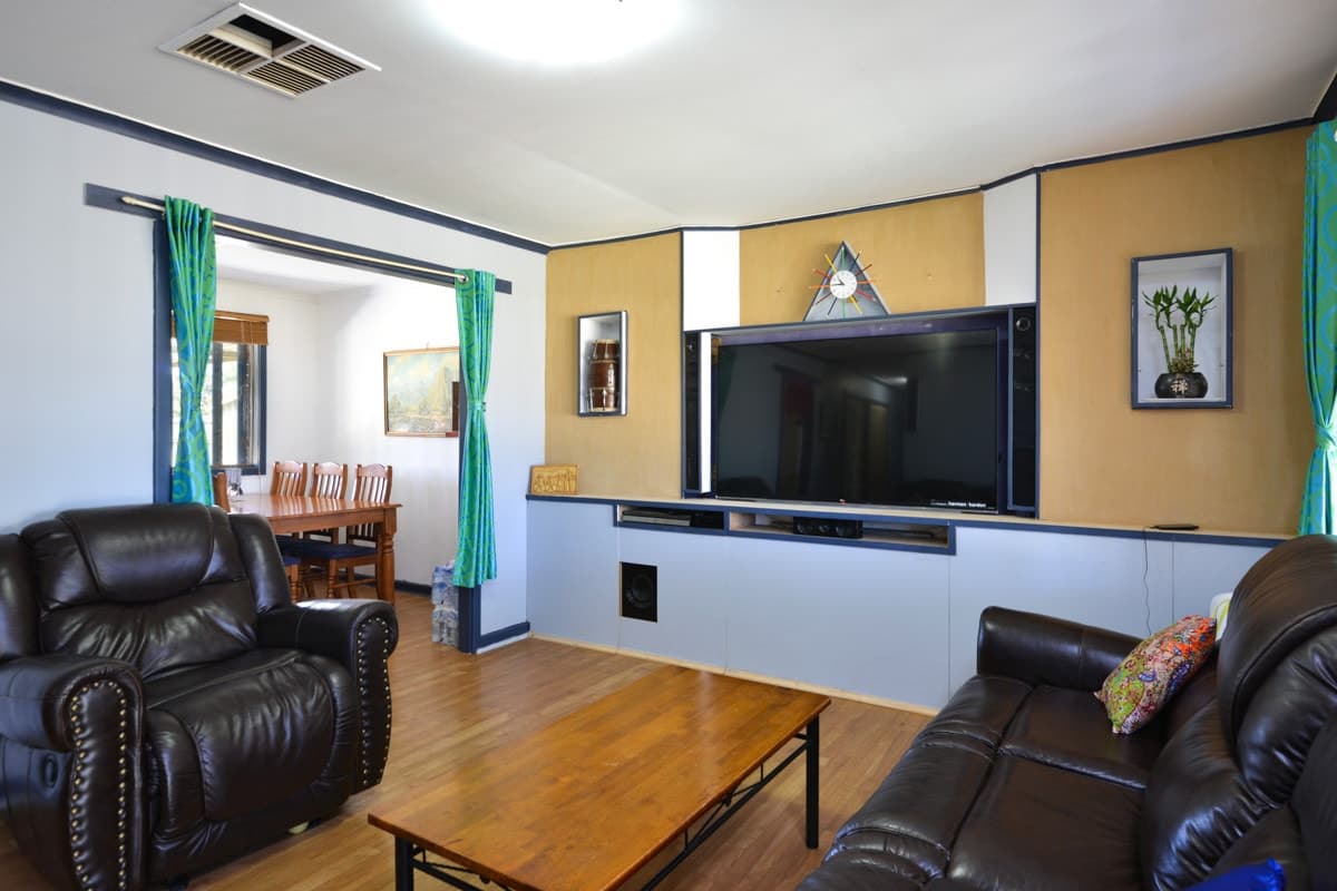13 Maxwell Street, Kalgoorlie,
	
			
							KALGOORLIE
				
							
							WA
			6430, Kalgoorlie - Thumbnail 4