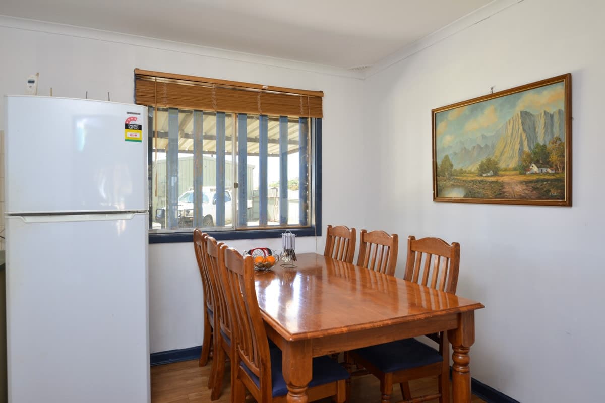 13 Maxwell Street, Kalgoorlie,
	
			
							KALGOORLIE
				
							
							WA
			6430, Kalgoorlie - Thumbnail 6