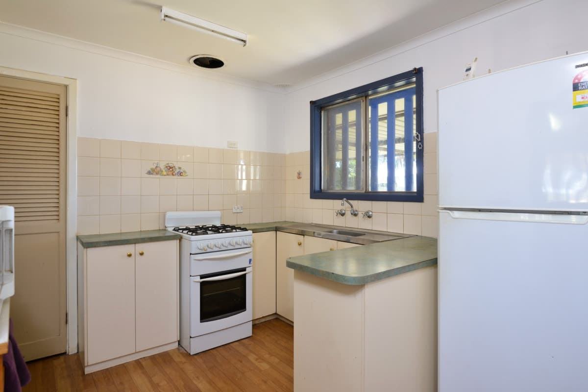 13 Maxwell Street, Kalgoorlie,
	
			
							KALGOORLIE
				
							
							WA
			6430, Kalgoorlie - Thumbnail 7
