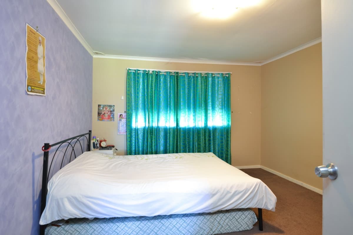13 Maxwell Street, Kalgoorlie,
	
			
							KALGOORLIE
				
							
							WA
			6430, Kalgoorlie - Thumbnail 8