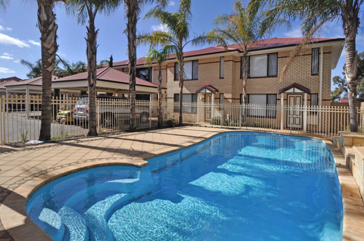 11/201-209 Egan Street, Kalgoorlie - Thumbnail 3
