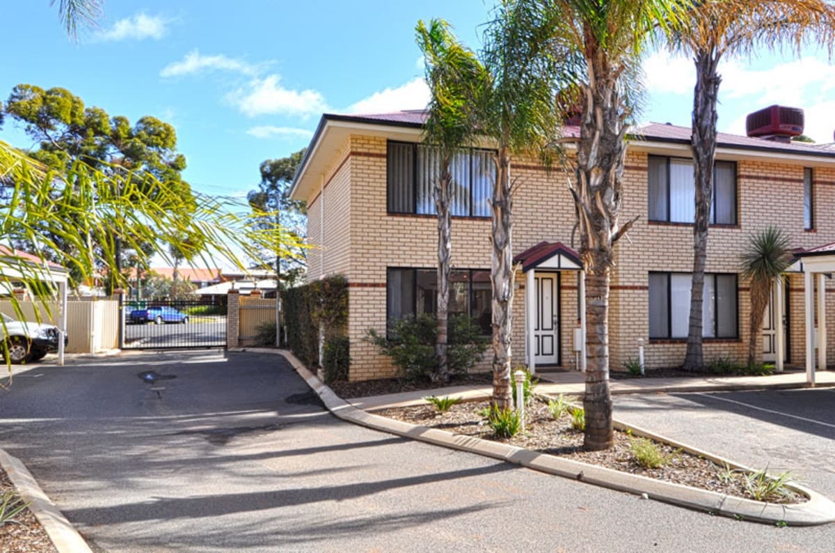 11/201-209 Egan Street, Kalgoorlie - Thumbnail 4