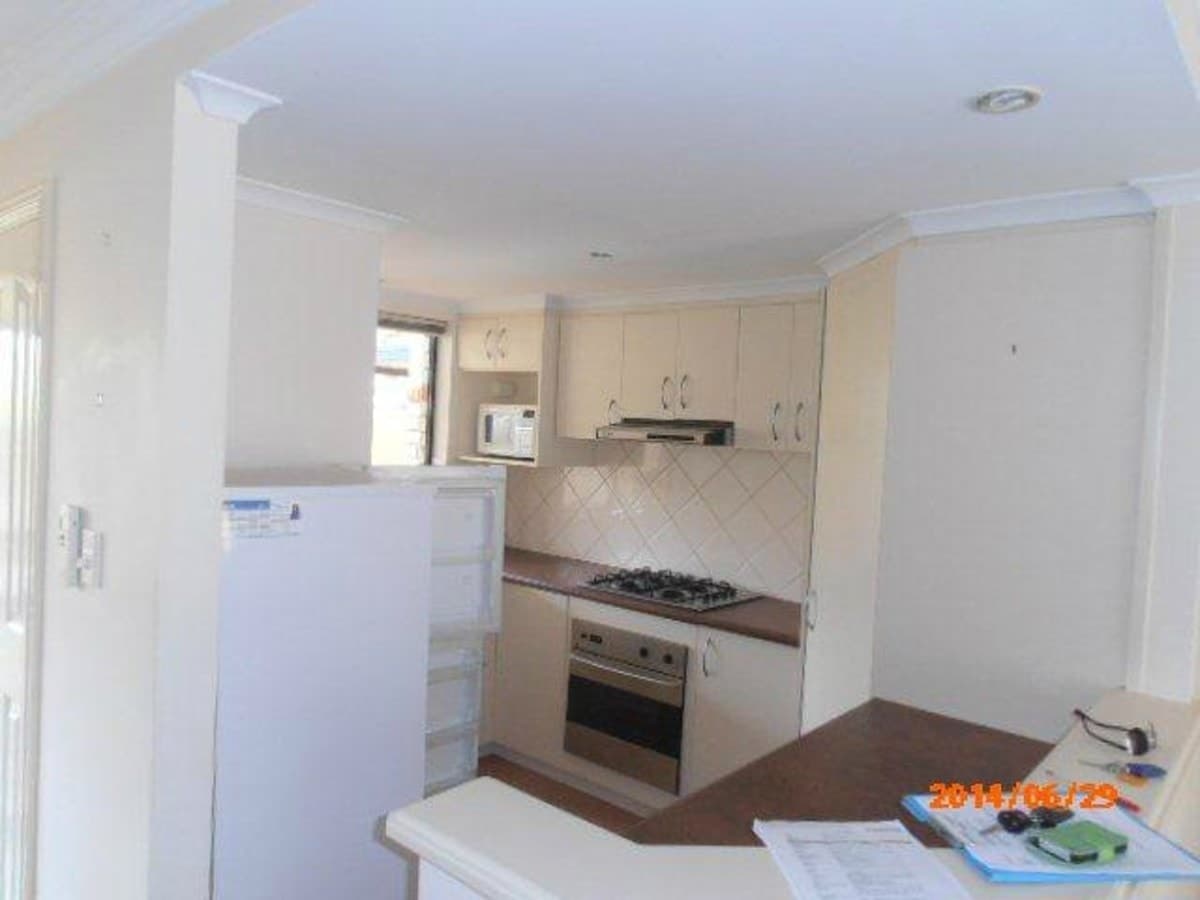 11/201-209 Egan Street, Kalgoorlie - Thumbnail 5