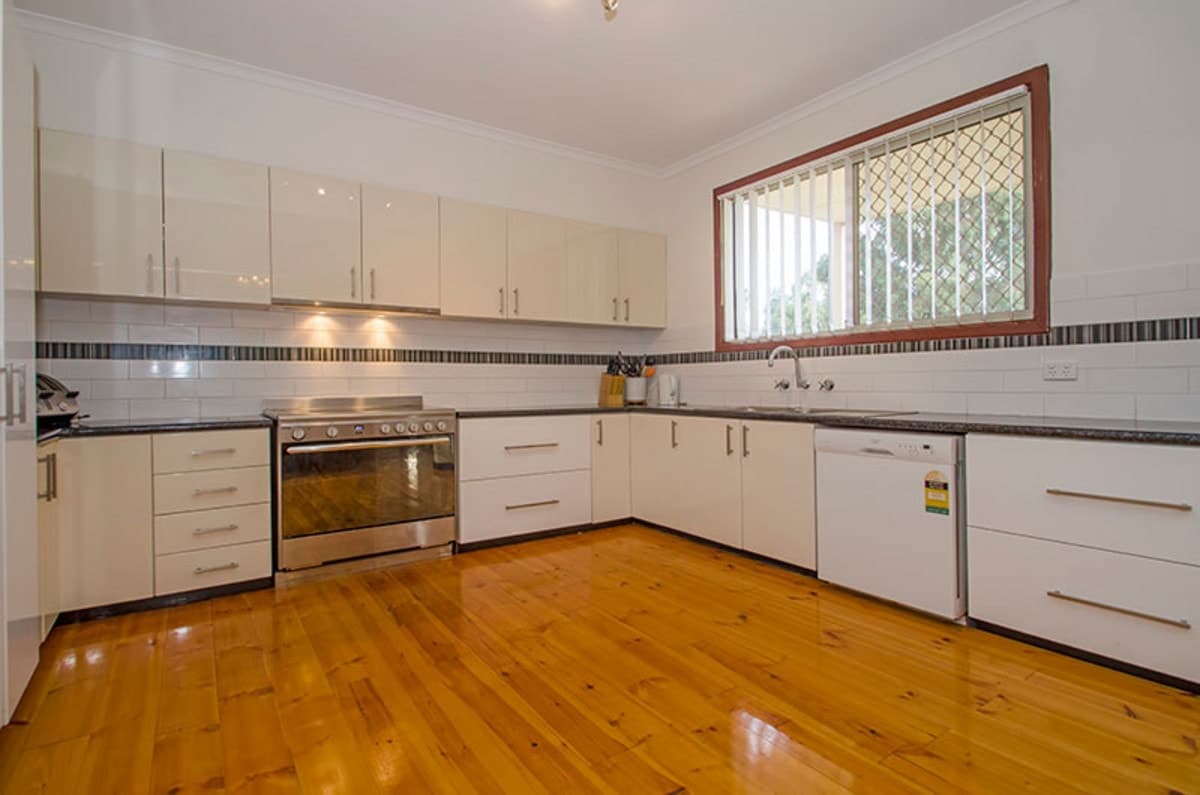 123 Bourke Street,
	
			
							Lamington
				
							
							WA
			6430, Lamington - Image 1