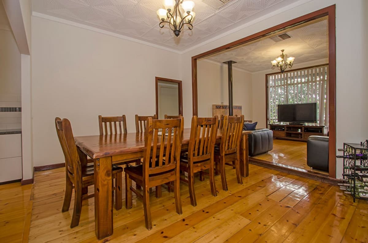 123 Bourke Street,
	
			
							Lamington
				
							
							WA
			6430, Lamington - Thumbnail 4