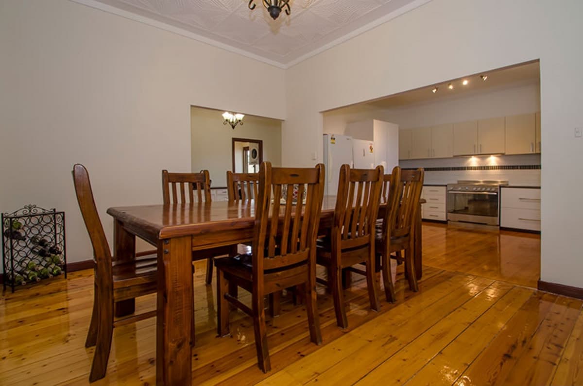 123 Bourke Street,
	
			
							Lamington
				
							
							WA
			6430, Lamington - Thumbnail 5