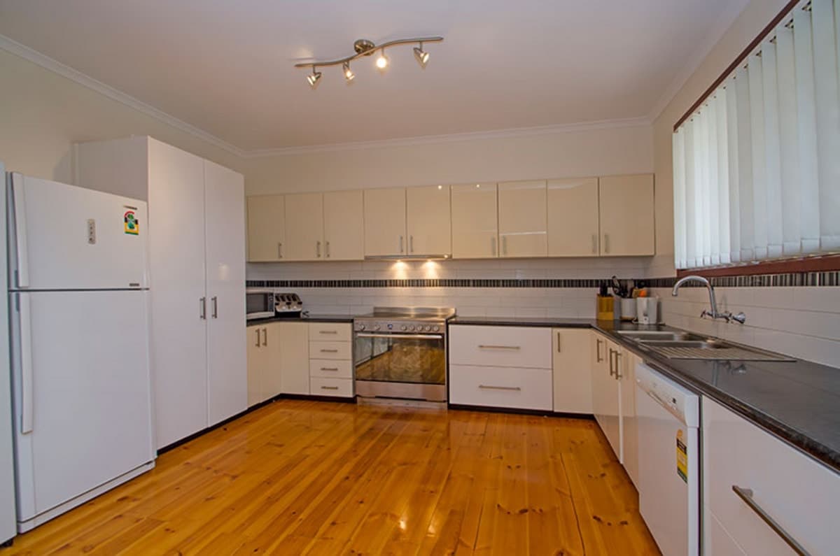 123 Bourke Street,
	
			
							Lamington
				
							
							WA
			6430, Lamington - Thumbnail 6