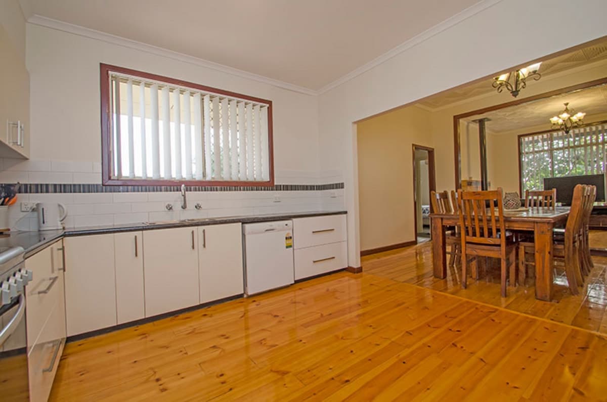 123 Bourke Street,
	
			
							Lamington
				
							
							WA
			6430, Lamington - Thumbnail 7