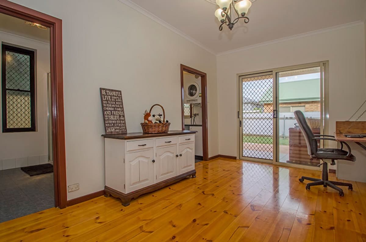123 Bourke Street,
	
			
							Lamington
				
							
							WA
			6430, Lamington - Thumbnail 8