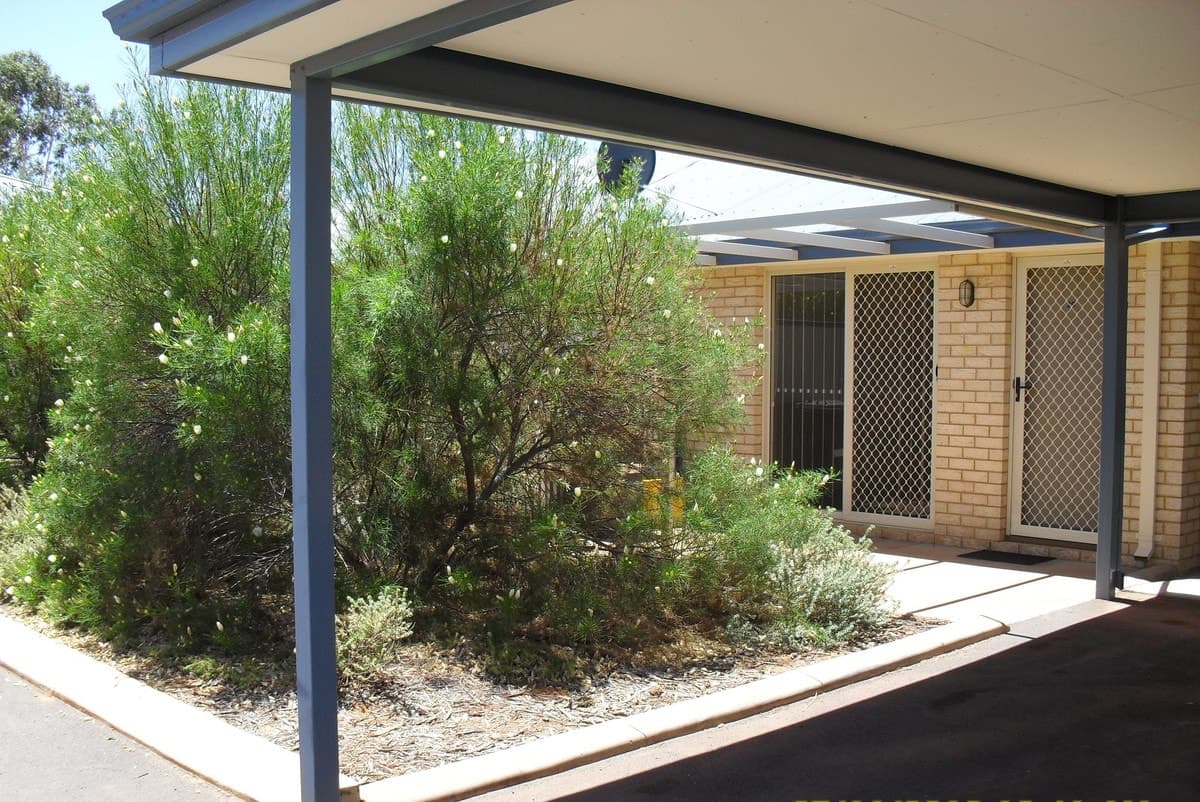 29/3 Great Eastern Highway,
	
			
							Kalgoorlie
				
							
							WA
			6430, Kalgoorlie - Image 1