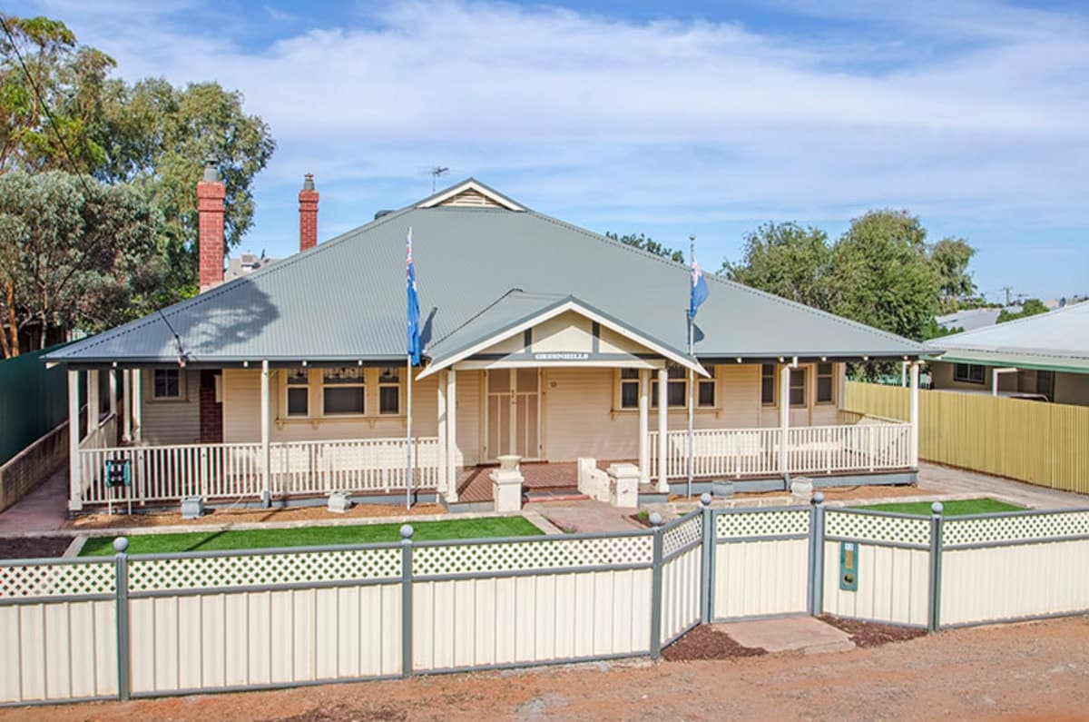 13 Cheetham Street,
	
			
							KALGOORLIE
				
							
							WA
			6430, Kalgoorlie - Thumbnail 4