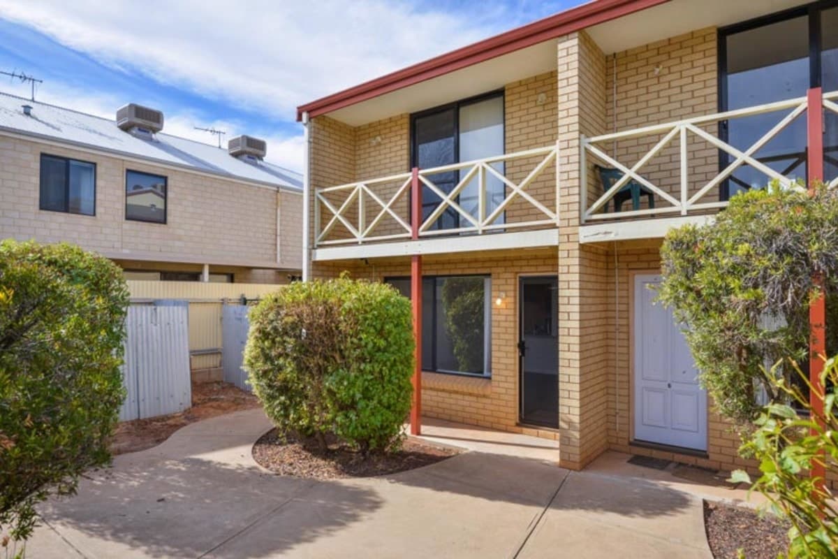 5/191 Egan Street,
	
			
							Kalgoorlie
				
							
							WA
			6430, Kalgoorlie - Thumbnail 2